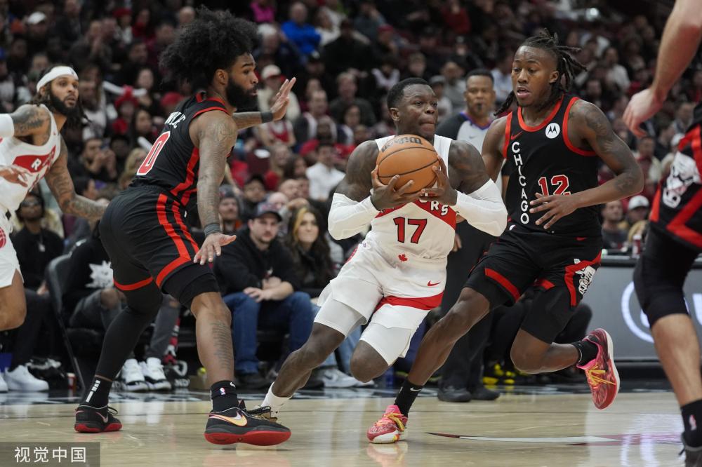 将会是对中 将会是对中