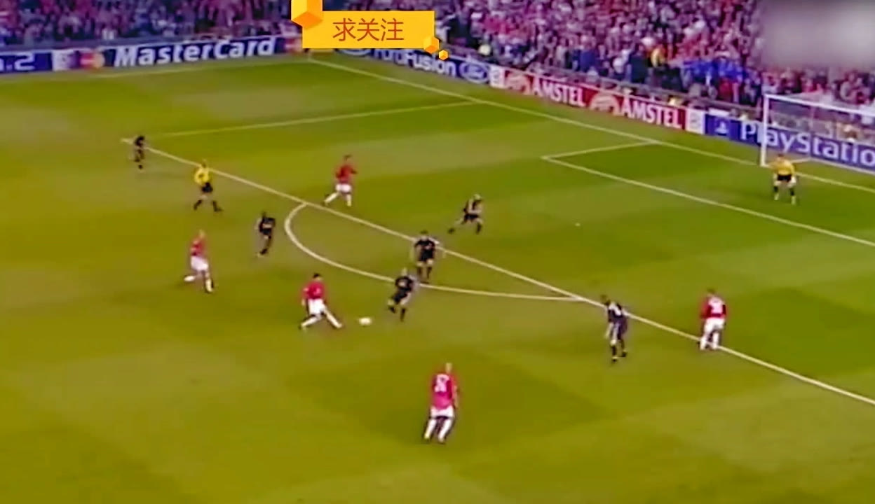 加强战术执 加强战术执