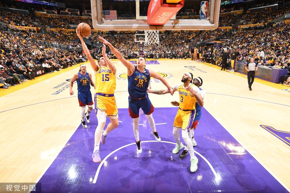 在接下来的 在接下来的