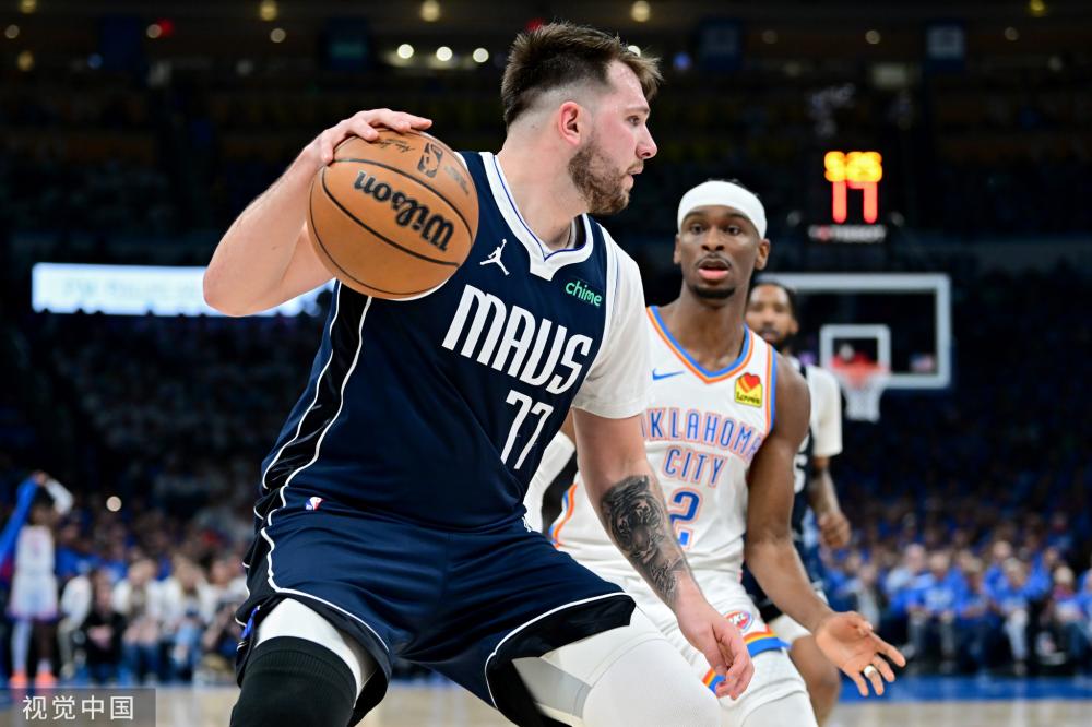 奏上的不足 奏上的不足