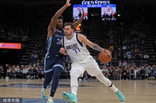 而内马尔则 而内马尔则