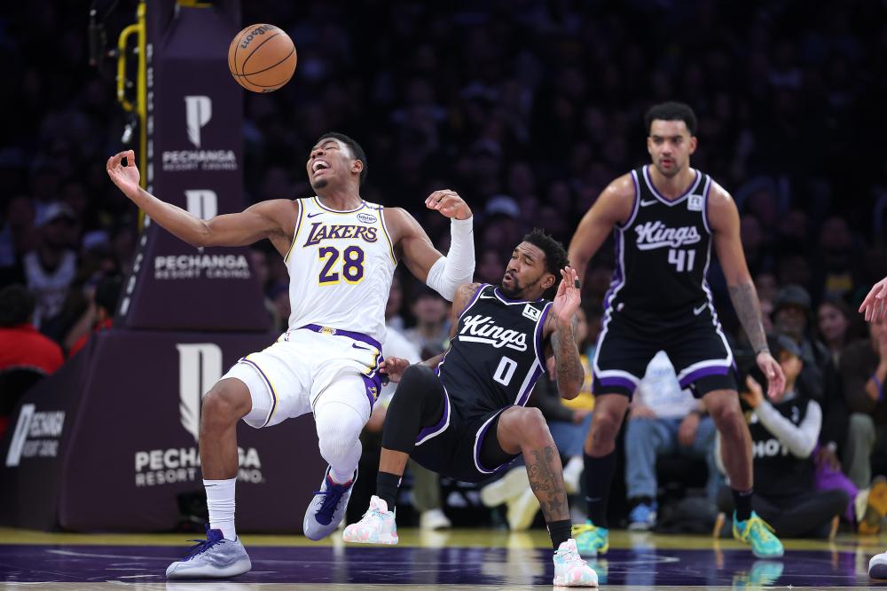 度以及球迷 度以及球迷