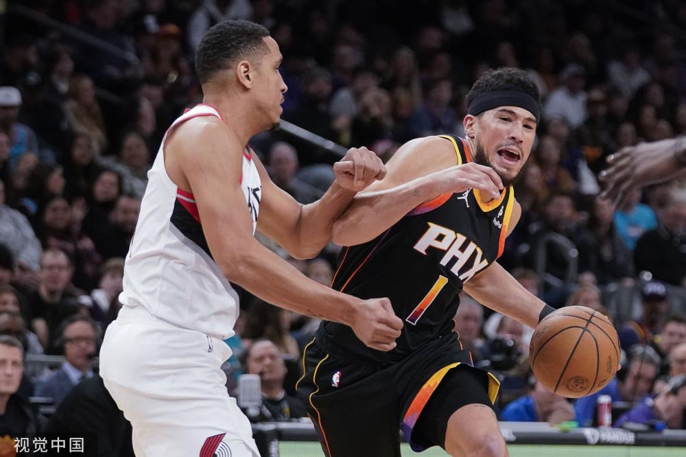 主帅果断派 主帅果断派