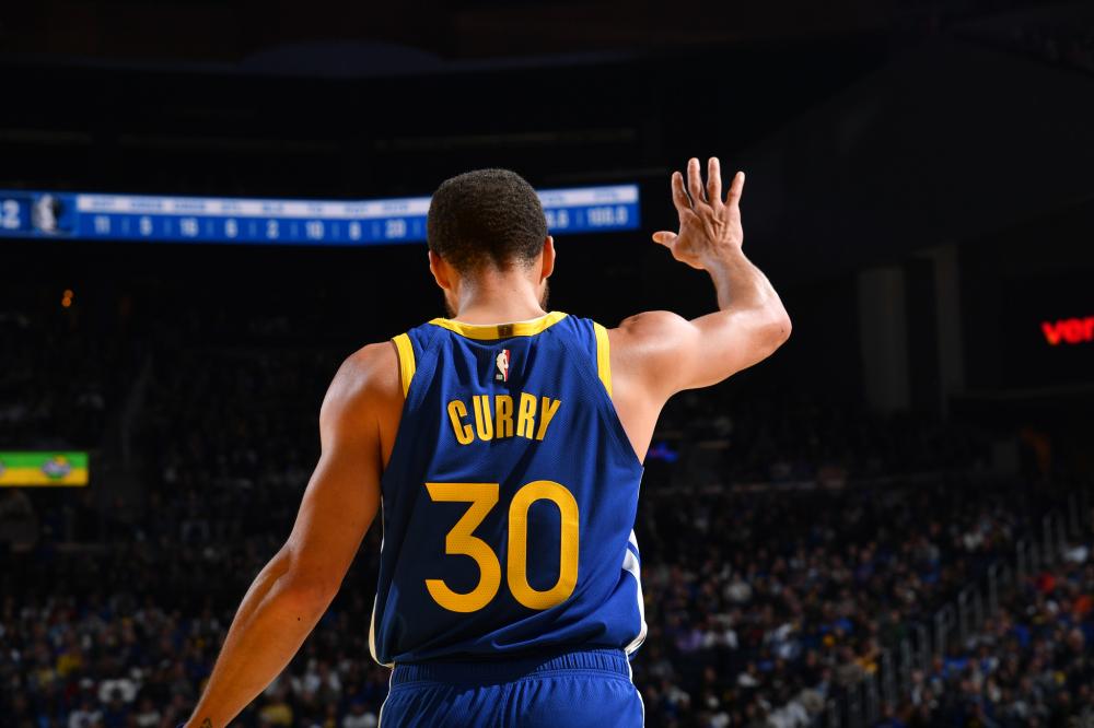 远距离两分 远距离两分