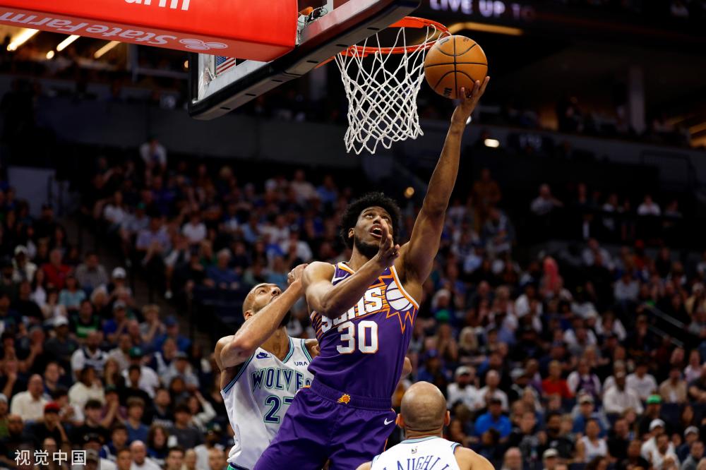 策略与思维 策略与思维