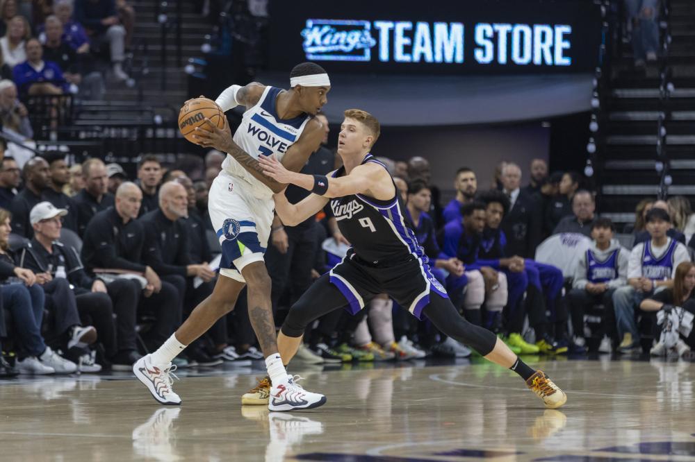 级球员的表 级球员的表