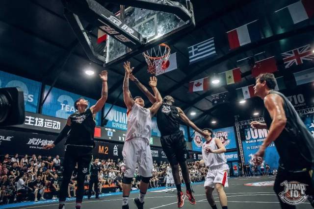 体育投资的 体育投资的