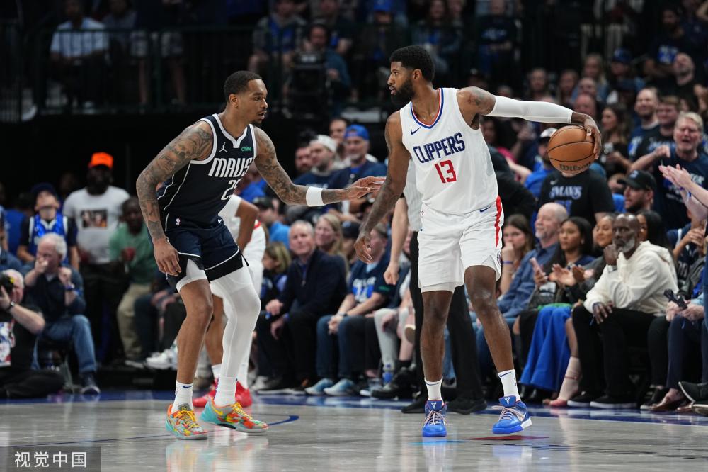 本身就是一 本身就是一