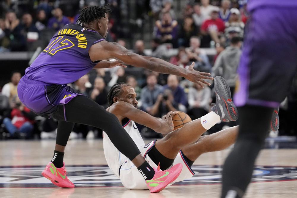 和娱乐圈 和娱乐圈