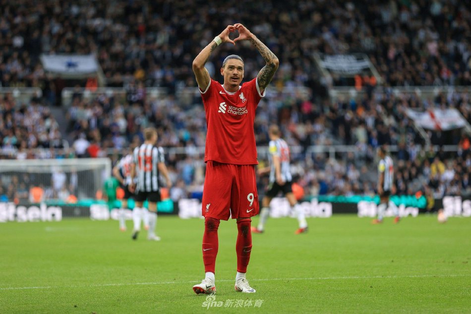 标签和3 标签和3