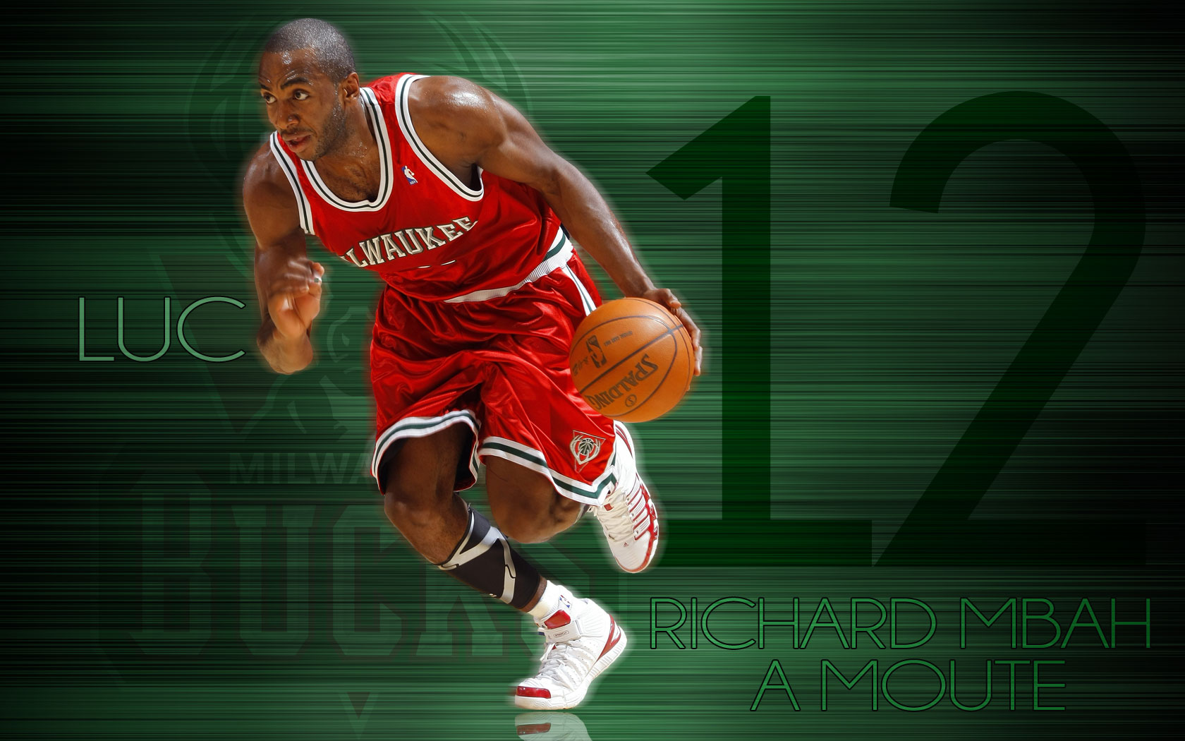 采访时透露 采访时透露