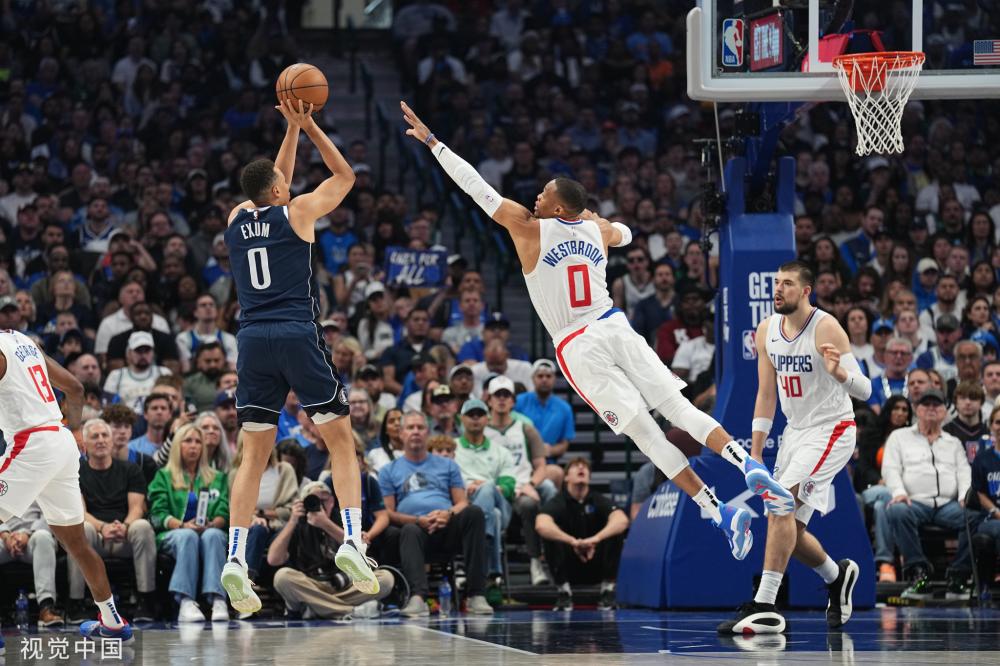 负荷管理 负荷管理