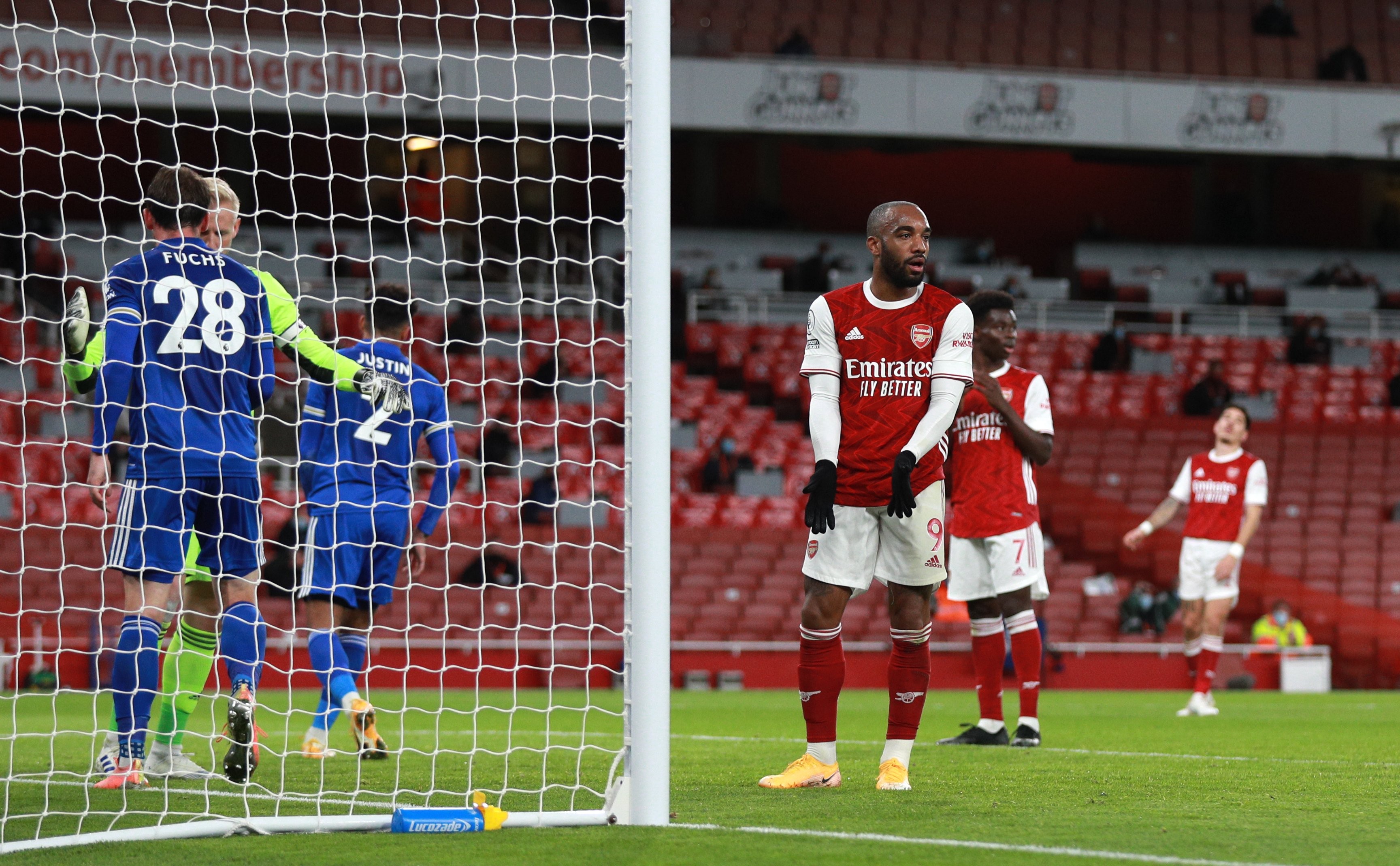 持高水平竞 持高水平竞