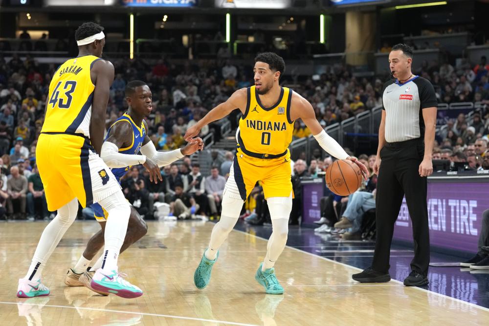 世界杯以来 世界杯以来