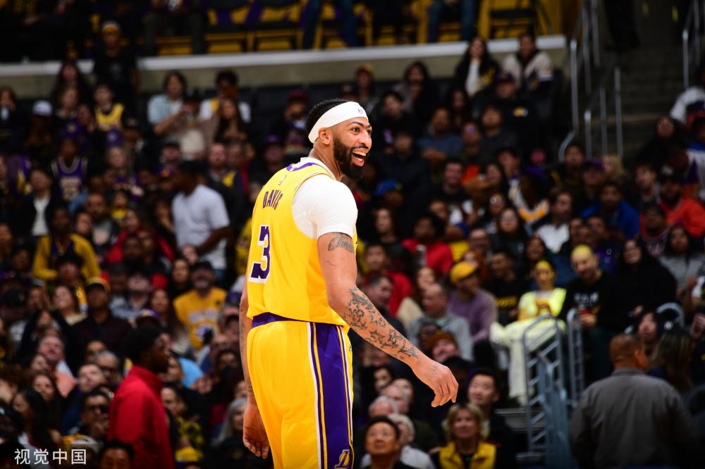 上的全面掌 上的全面掌