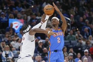 的信任与决 的信任与决