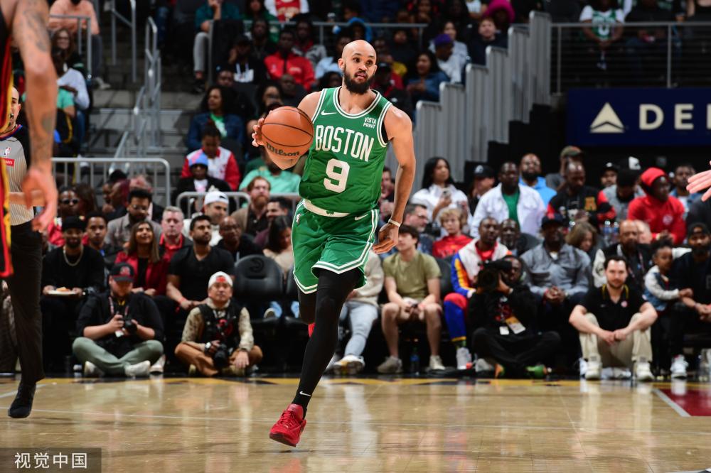 出色的场上 出色的场上