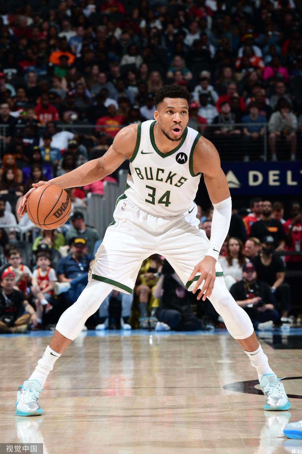 与此同时 与此同时