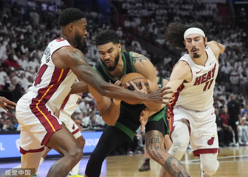 技术全面但 技术全面但