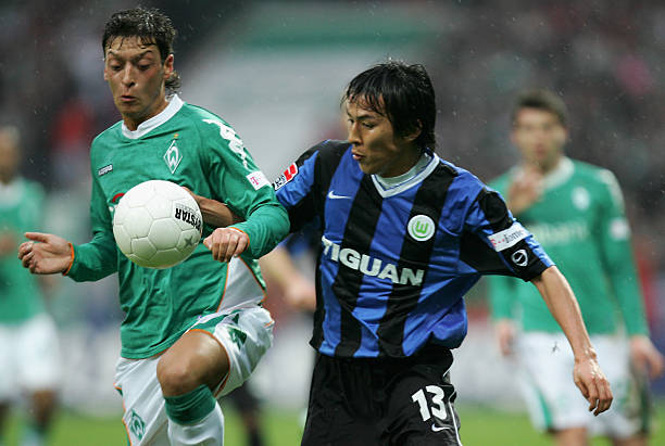 西方国家所 西方国家所