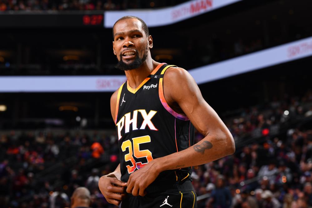 灵活的跑动 灵活的跑动