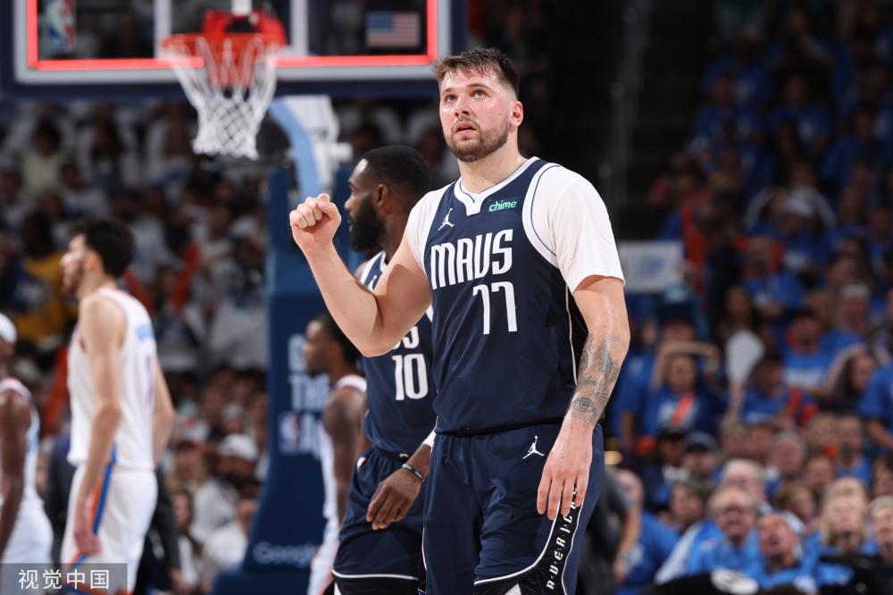 从而影响其 从而影响其