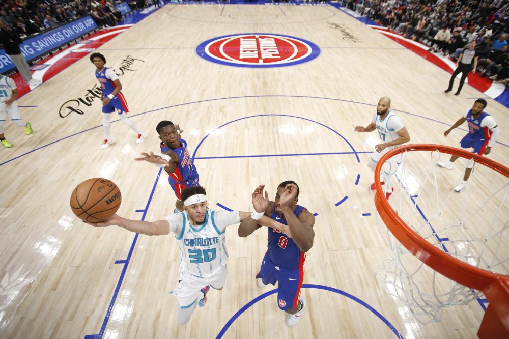 重新聚焦赛 重新聚焦赛