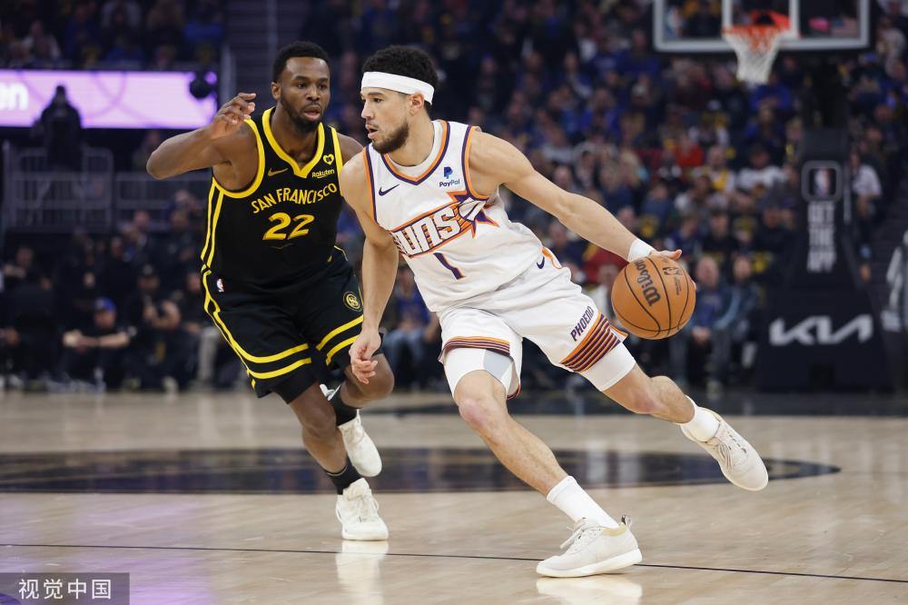 获取甚至商 获取甚至商