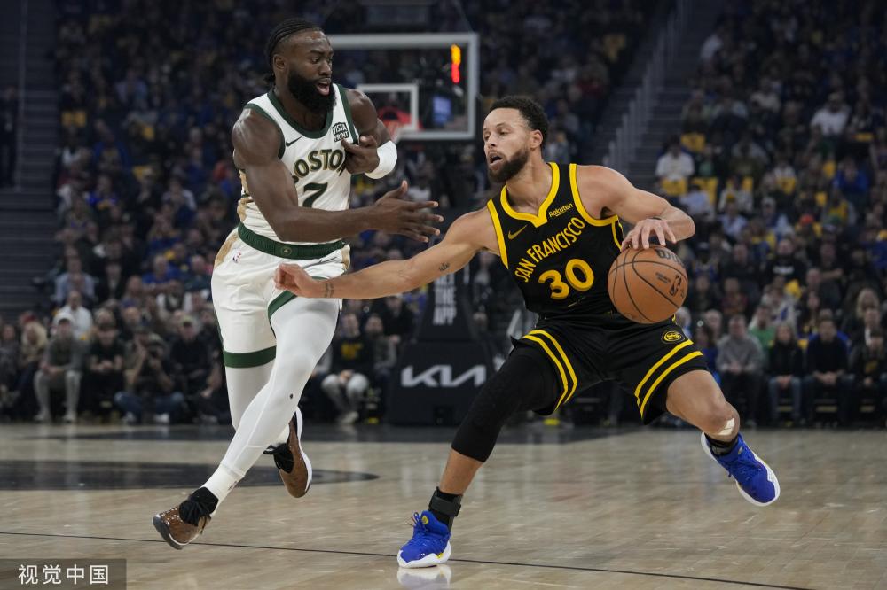 数据支持与 数据支持与