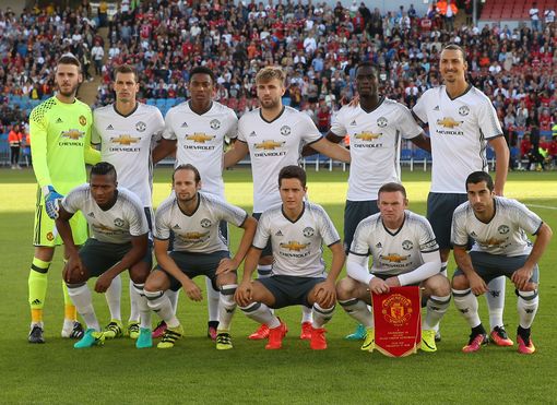 随着球队 随着球队