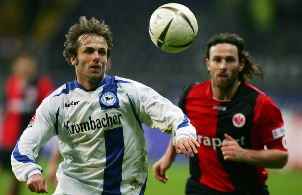 这样的改变 这样的改变