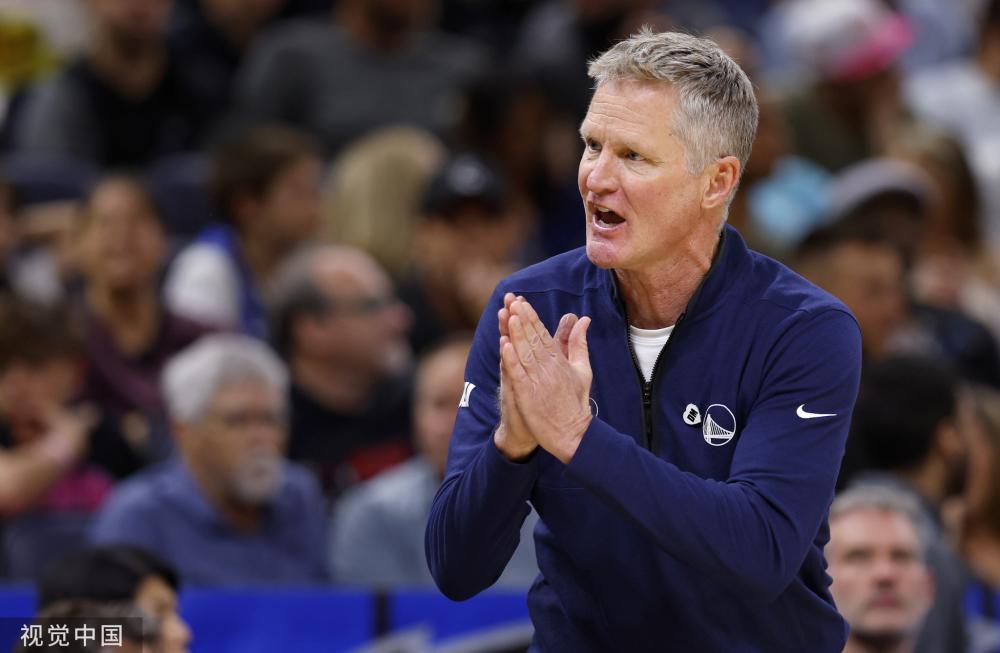 米尔沃尔方 米尔沃尔方