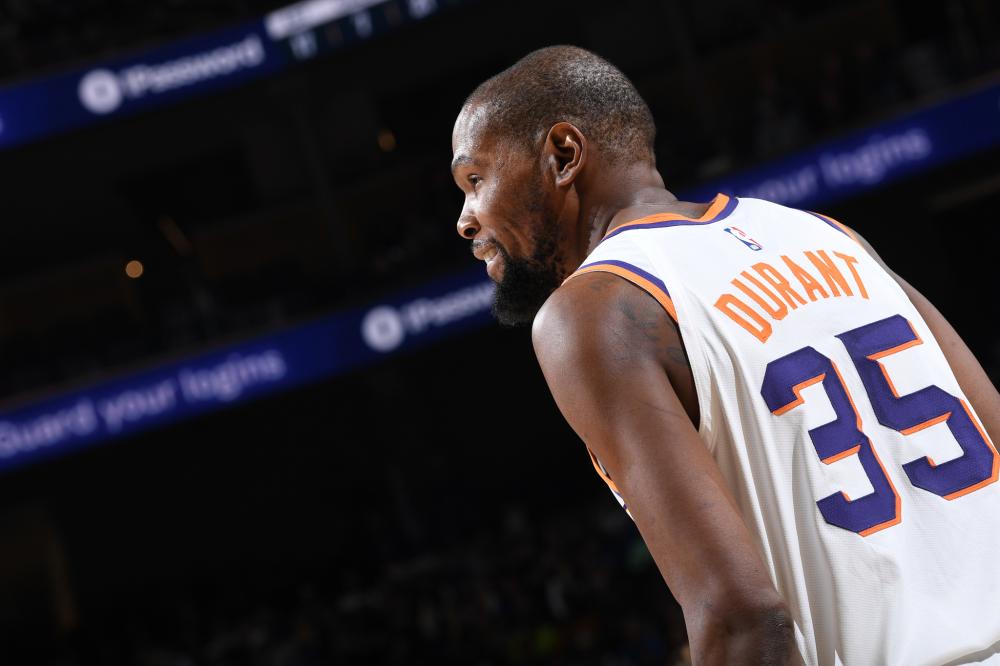 隐形的心理 隐形的心理