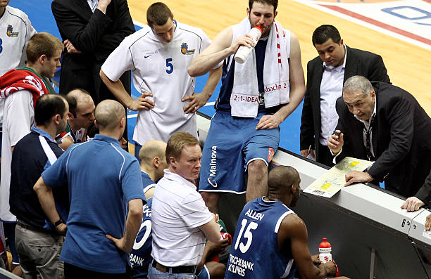 的深远影响 的深远影响