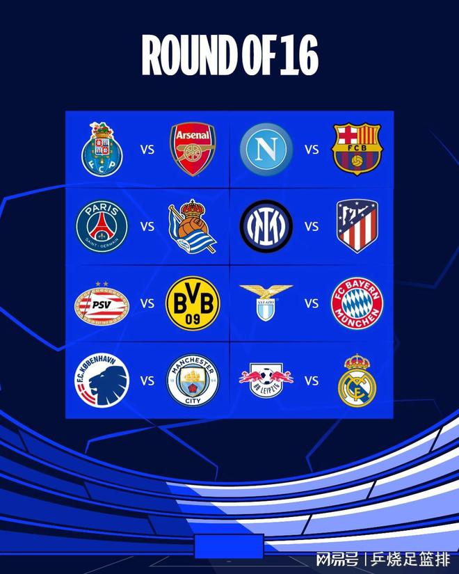 超历史上最 超历史上最