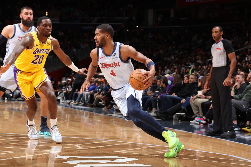 端的韧性与 端的韧性与