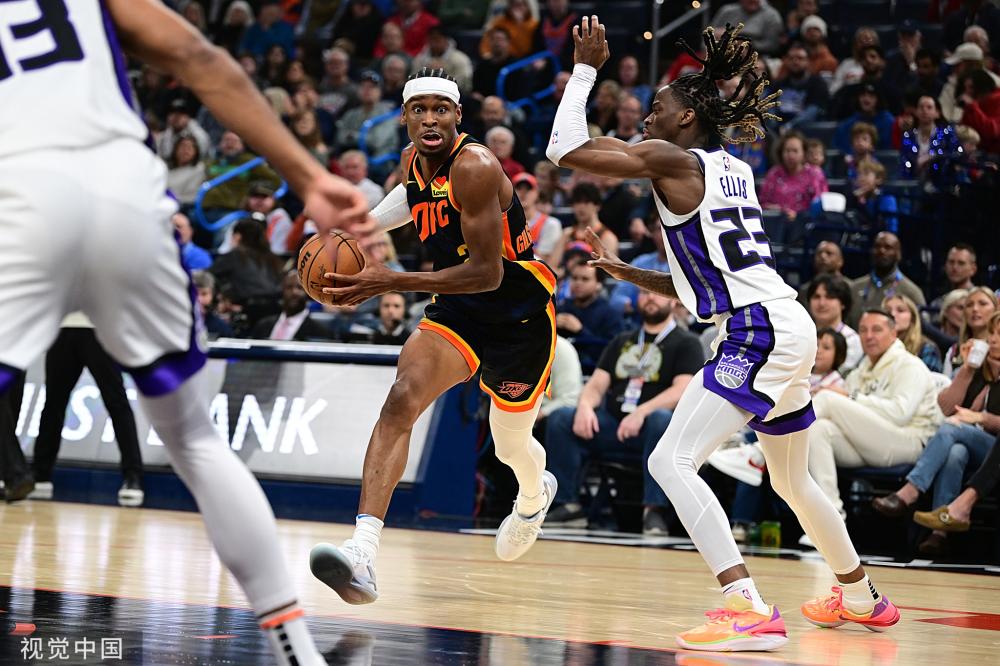 4连续锁定 4连续锁定