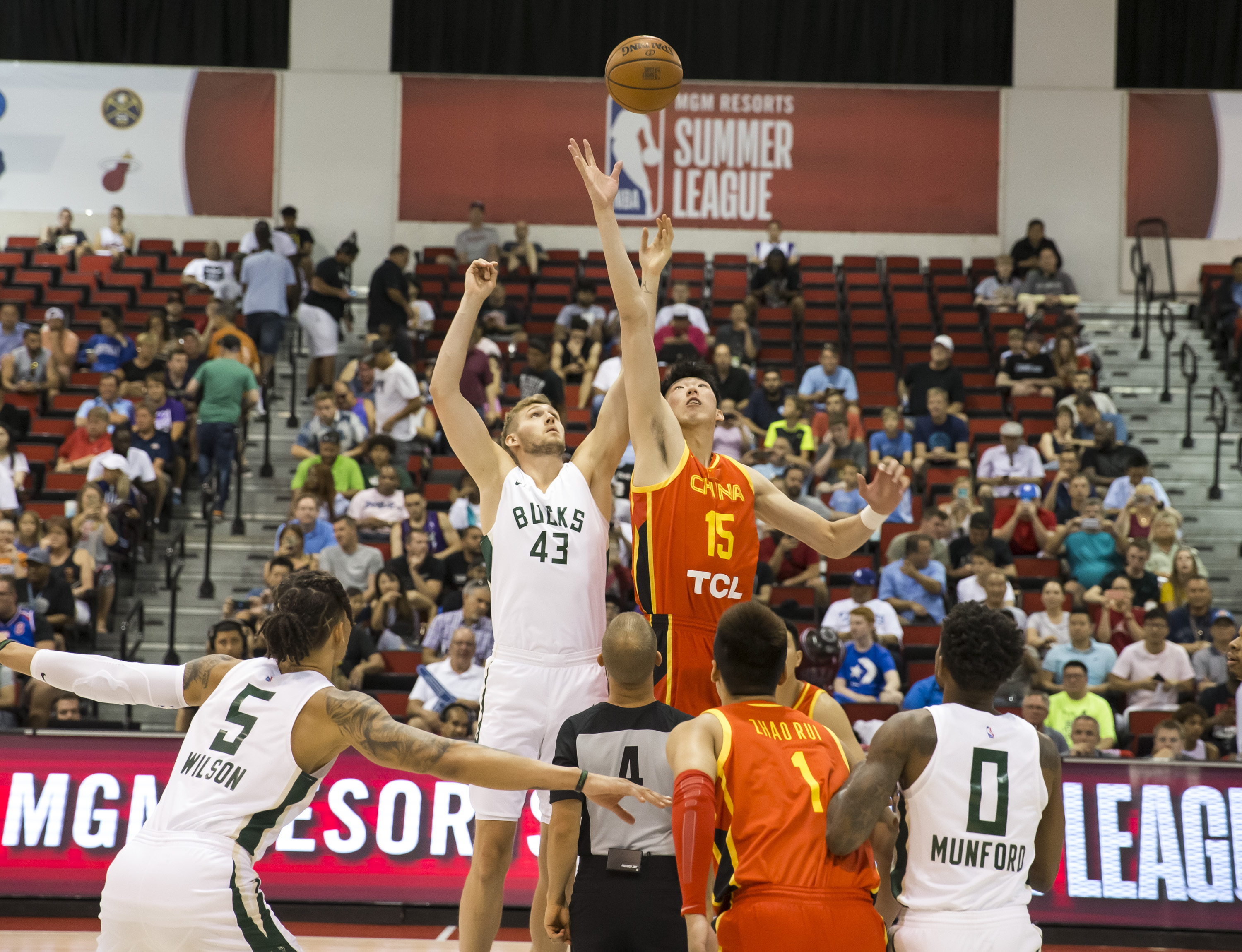 对机会的把 对机会的把