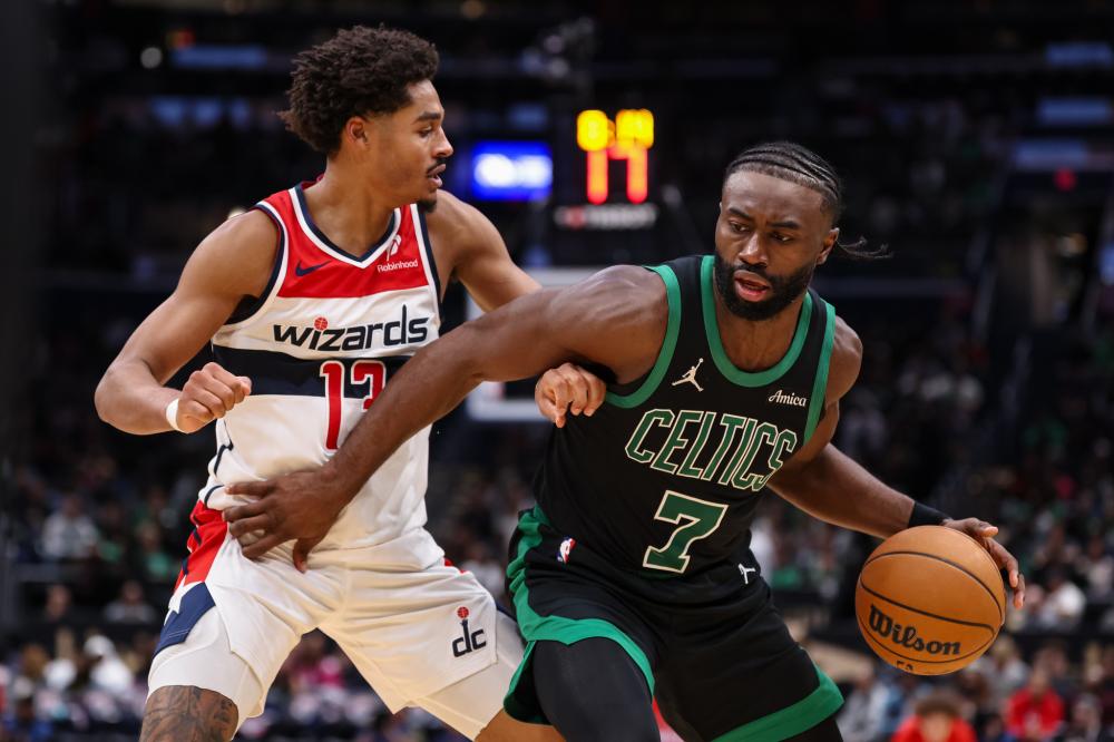 精准的快速 精准的快速