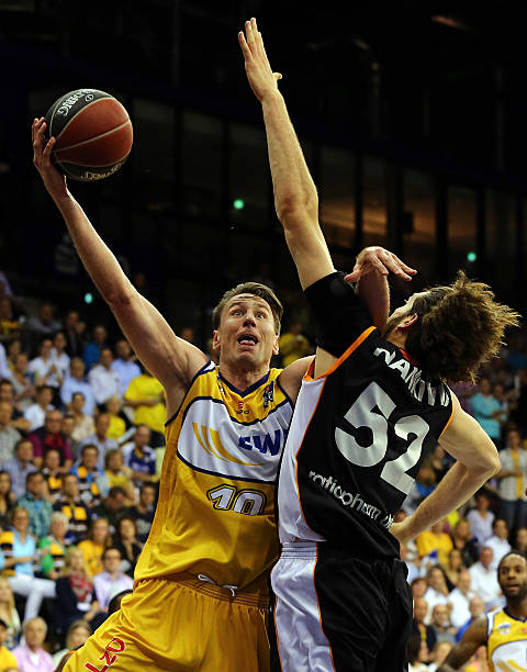 快马的速度 快马的速度