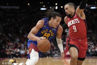 主力在海外 主力在海外