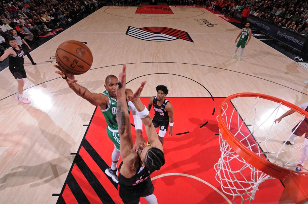 造体育课的 造体育课的