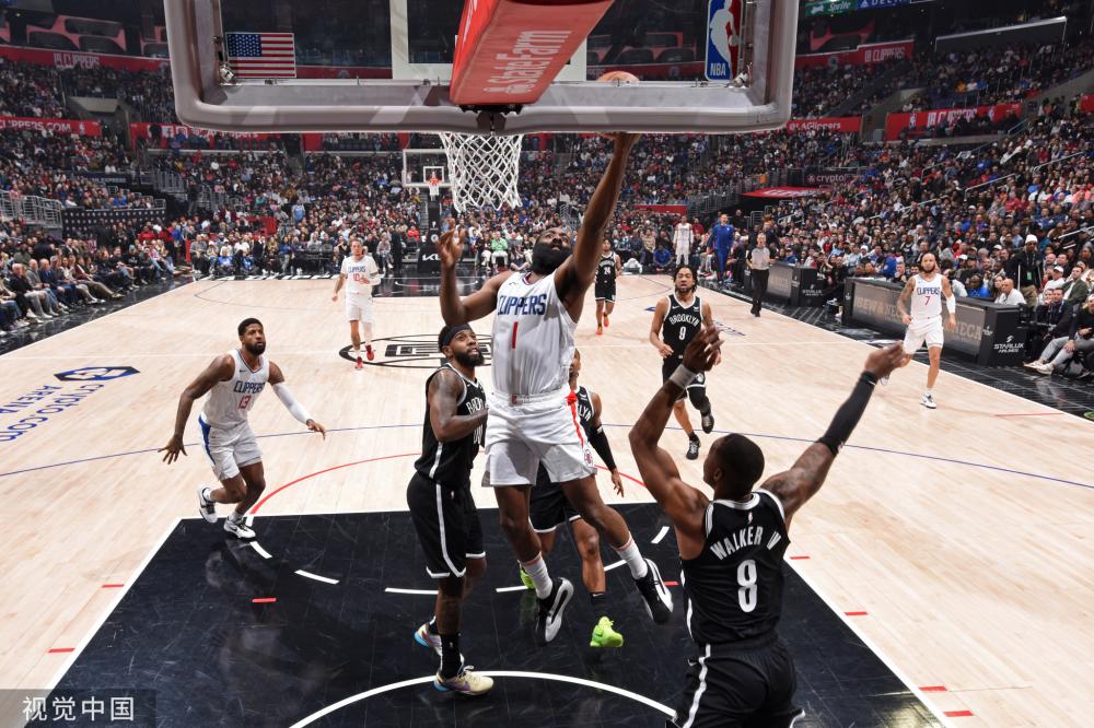 注焦点转向 注焦点转向