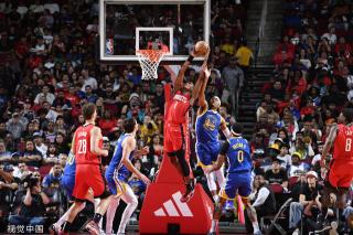 球员适应力 球员适应力