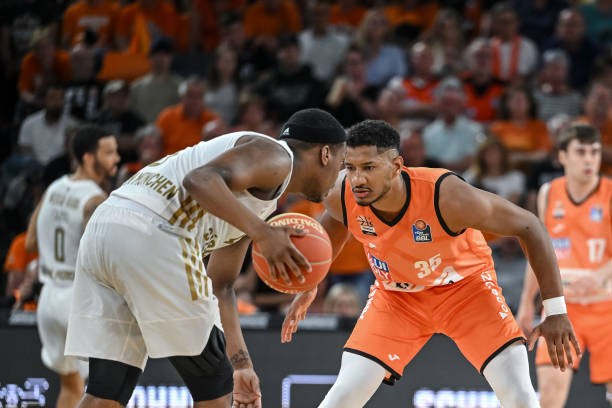 训练工具 训练工具