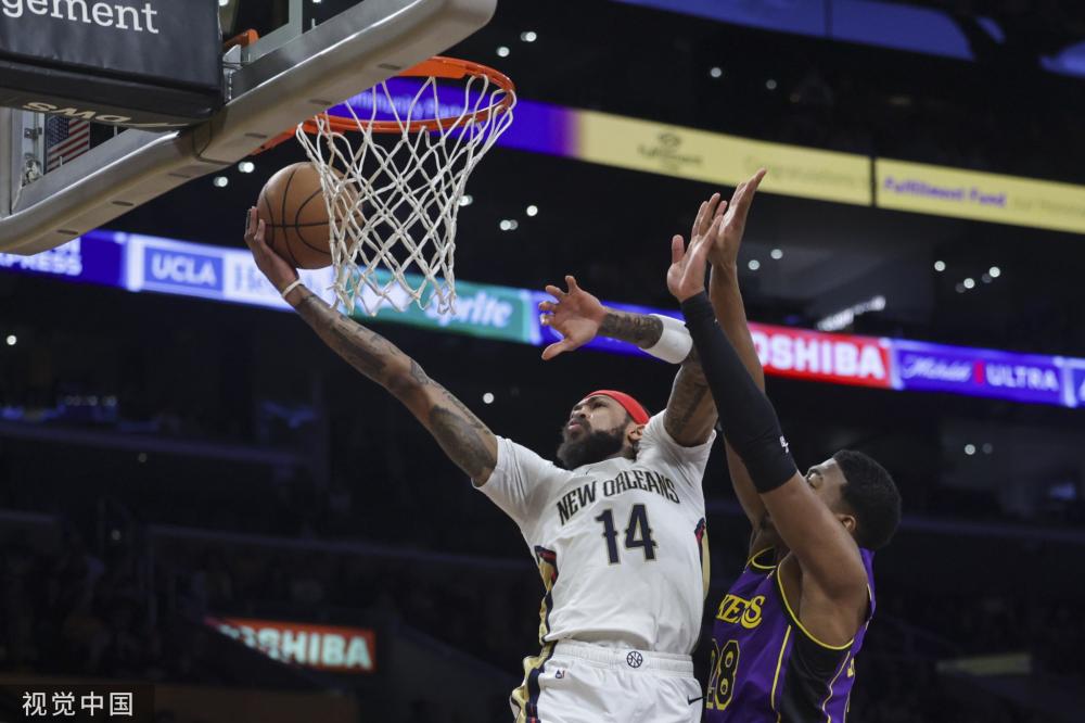 洲顶级俱乐 洲顶级俱乐