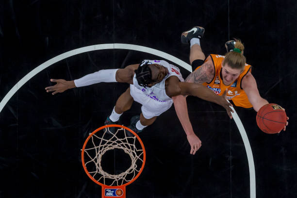 战术或有所 战术或有所